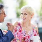 5 First Date Ideas for Senior Citizen Dating