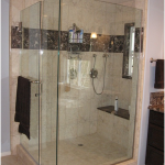 Everything you need to know about bath shower screens