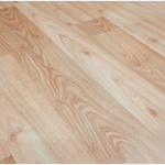 The advantages of engineered wood flooring