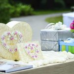 Top 5 Gifts To Give The Up Coming Newlyweds