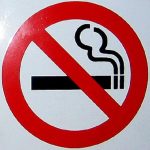 Ban of Branded Cigarette Packaging