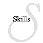 3 Tips For Using People Skills At Work