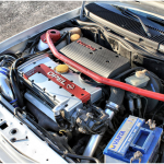 5 More of the Most Common Engine Problems Diagnosed