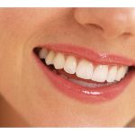 Continue Smiling Brightly By Avoiding These Tooth-Staining Foods And Drinks