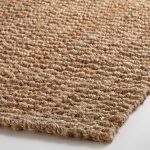 Shopping For Sale Rugs For Your Home