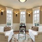 How To Choose The Best Ceiling Lights For Your Home