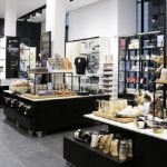 Selecting The Correct Shop Layout: Tips For Retailers