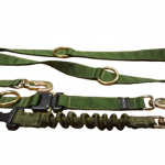 A Guide to Buying the Right Dog Lead