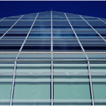 Can you name eight types of glazing?