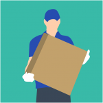 Courier and Carrier Services – What Are the Differences?