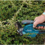How to choose a hedge trimmer
