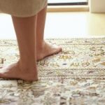 Useful Advices for the Kid’s Rugs