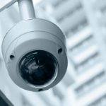 What Components Does A Basic CCTV Security System Need To Have?
