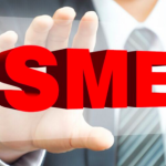 Subject Matter Experts or SME’s- What Do They Do?