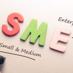 Protect the ideas of your SME