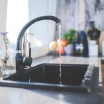 A beginner’s guide to boiling water taps