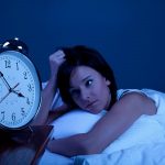 How to help insomnia