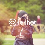Reshot, lots of free stock photos, unique, hand-picked and totally free to use