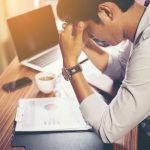 How Offices Can Create Stress