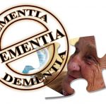 How to take part in dementia studies