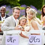 Avoid these Wedding Photo Faux Pas