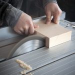 A beginner’s guide to some common woodworking and joinery terms