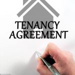 Find the perfect tenants with these steps