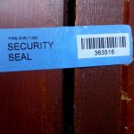 Five Security Seal Uses You May Not Have Considered