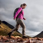 What is the Best Clothing to Go Hiking in?