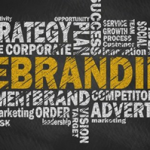 Is it time for rebranding?