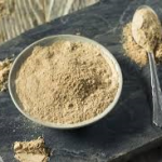 Maca – One of the World’s Greatest Superfoods