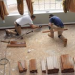 What to Consider Before Starting a Renovation Project for the First Time