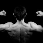 Tips For Building Muscle