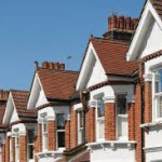 Do you know what the difference is between a mortgage valuation and a building survey