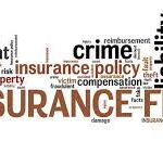 What is Insurance Fraud?