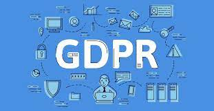 How to Make Your Business GDPR Compliant?