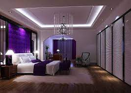 How To Create A Beautiful Bedroom