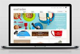 Tips for Planning an Ecommerce Website