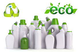 The Importance of Eco-Friendly Products in Commercial Cleaning