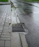 What Is a CCTV Drainage Survey