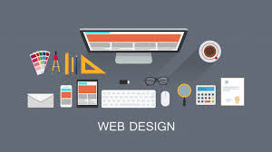 Why would anyone wish to become a web designer?