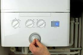 Boiler Facts You Might Not Know